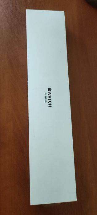 Смарт часы Apple watch