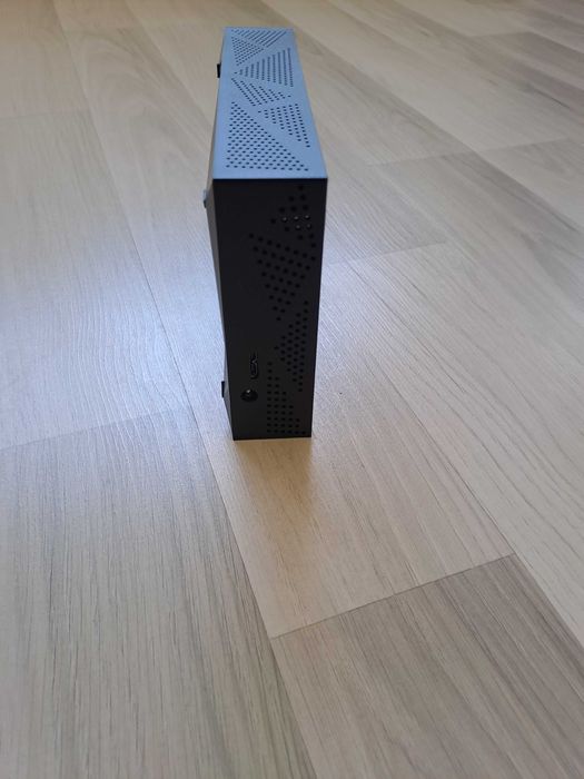 Външен диск Seagate 8tb