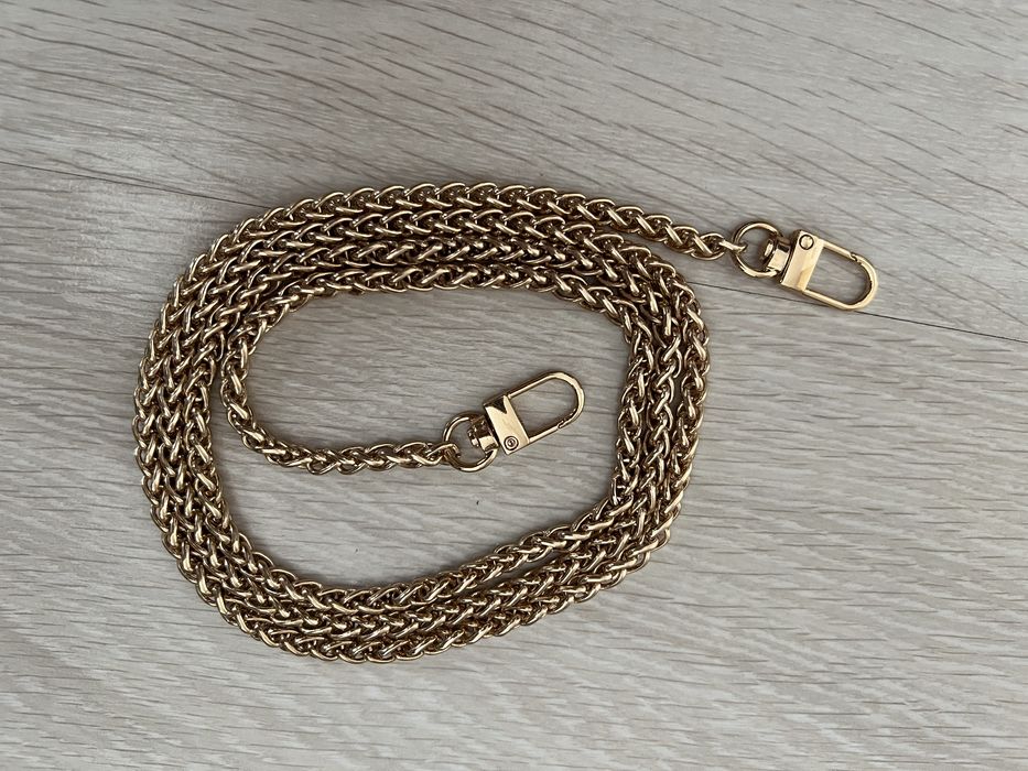 Части, дръжки, закопчалки за чанти