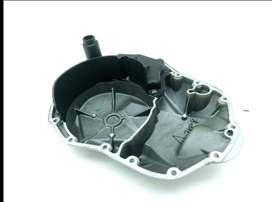 Capac ambreiaj motor R1200 LC  GS RT R K50 K 51 K52 K53