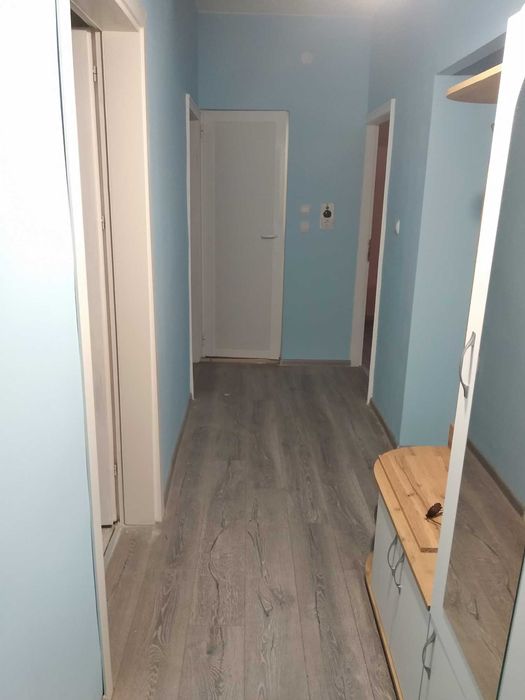 Дава се под наем Тристаен апартамент в София, Младост 1 - 80 кв.м за 892.5 € - Снимка #3