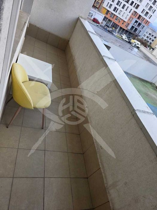 Дава се под наем Двустаен апартамент в София, Студентски град - 70 кв.м за 560 € - Снимка #8