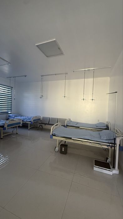 Продам коммерческое помещение