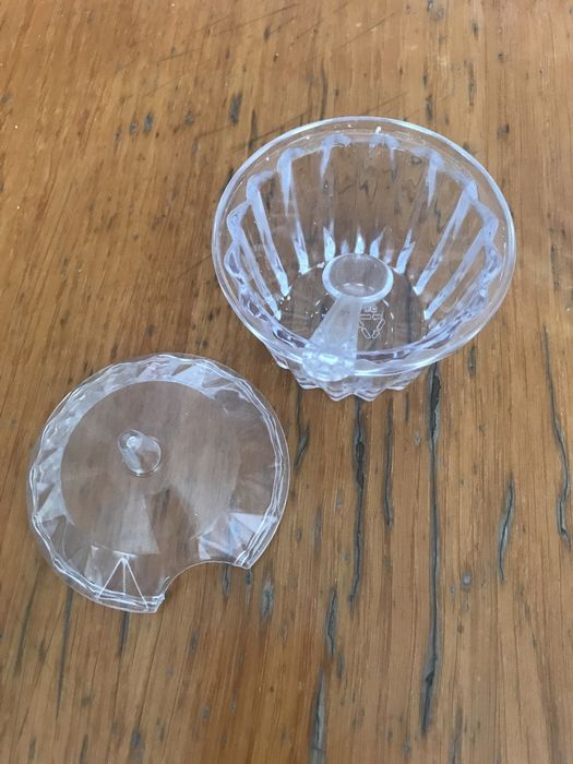 Набор для специй