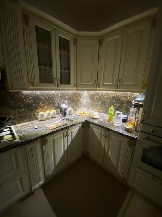 Электрик 24/7 Атырау