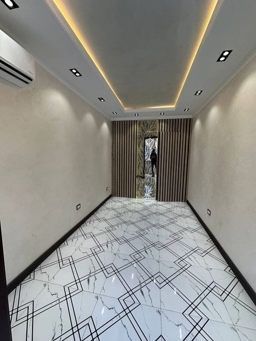 сдаётся аренда под офис либа под бизнес яашнабдский рн Лисинова 1 линя