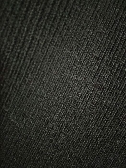 Продам плотную трикотажную юбку