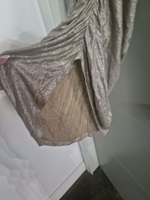 Rochie dama Pinko superba