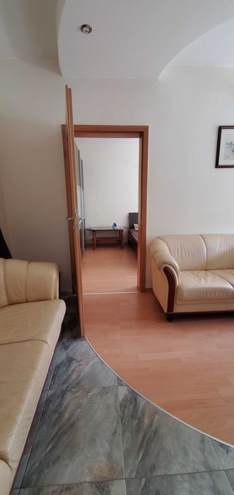 Продава се Едностаен апартамент в Димитровград - 43 кв.м за 1186 €/кв.м - Снимка #7