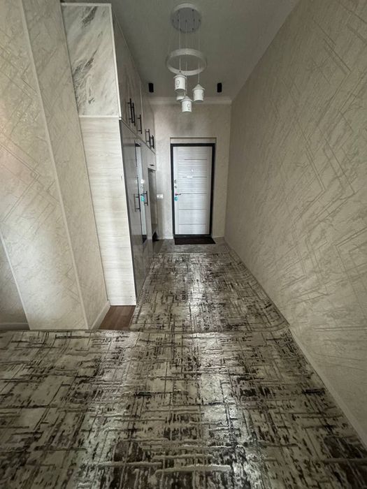 Самарканд шахар Сулаймон Бухорий Арентир ,,ЖАСМИН"Рестарани