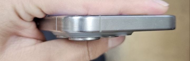 Айфон 15 про / Iphone 15 pro