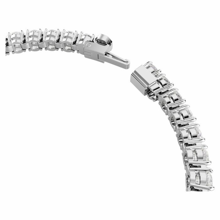 Гривна Swarovski