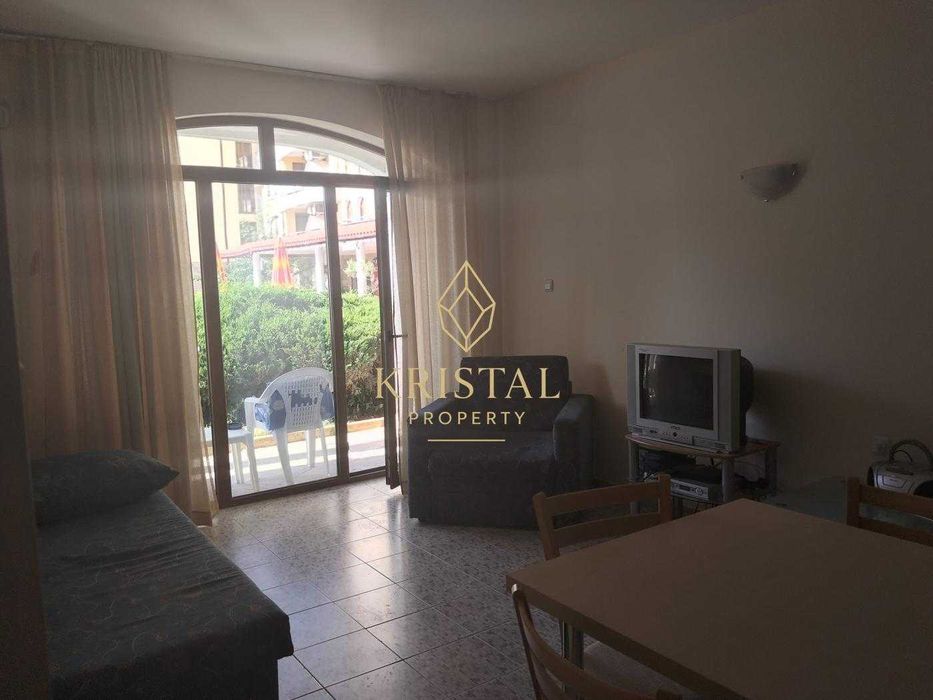 Продава се Двустаен апартамент в к.к. Слънчев бряг - 55 кв.м за 1300 €/кв.м - Снимка #5