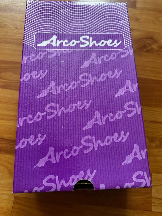 Pantofi cu platforma