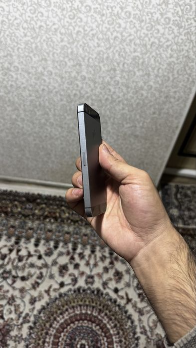 Iphone 5s zor sastayanya 16 gb