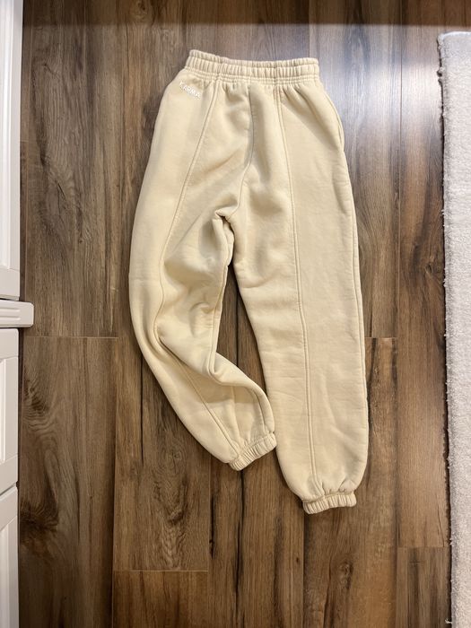 Оригинален анцунг KARMA