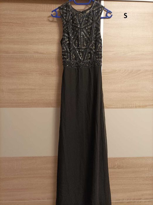 Rochii dama de seara