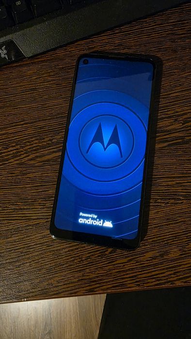 motorola moto g9 power