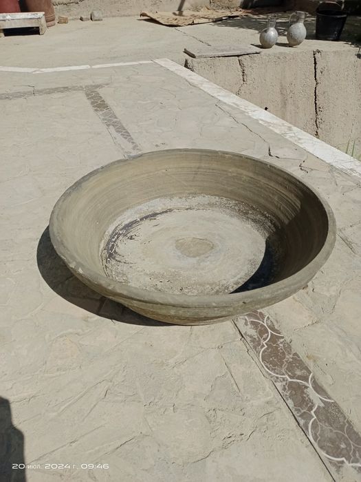 Сопол лаган сотилади