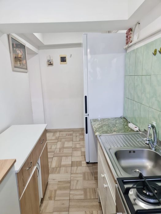 Apartamenr 2 camere de inchiriat
