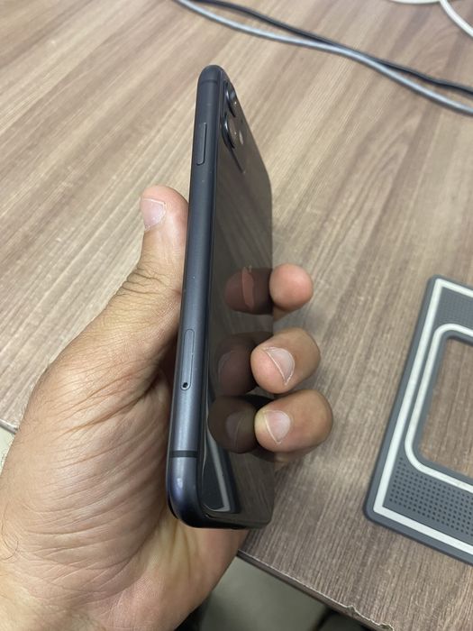 Iphone 11 128 gb айфон 11 128гб