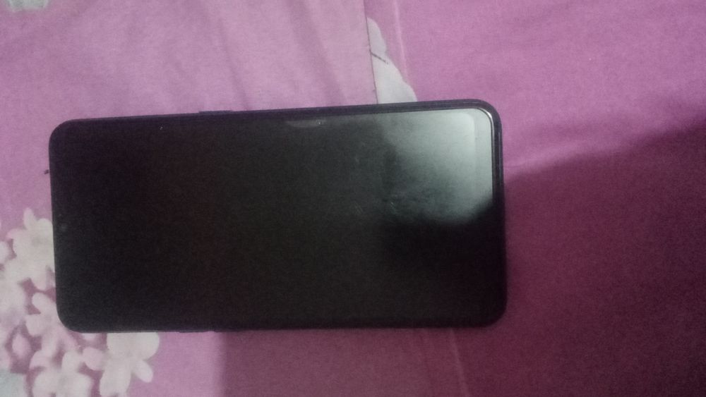 Телефон Оппо а5с