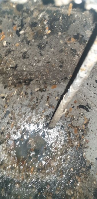 Услуги по сантехнику чистка аристону замена смеситель труба канализаци