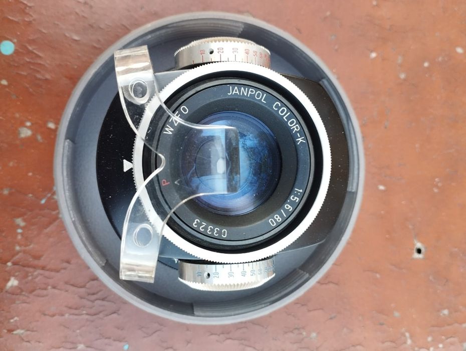 Продам фотоаппараты