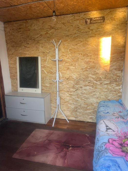 Продам дачу д/о Жемчужина