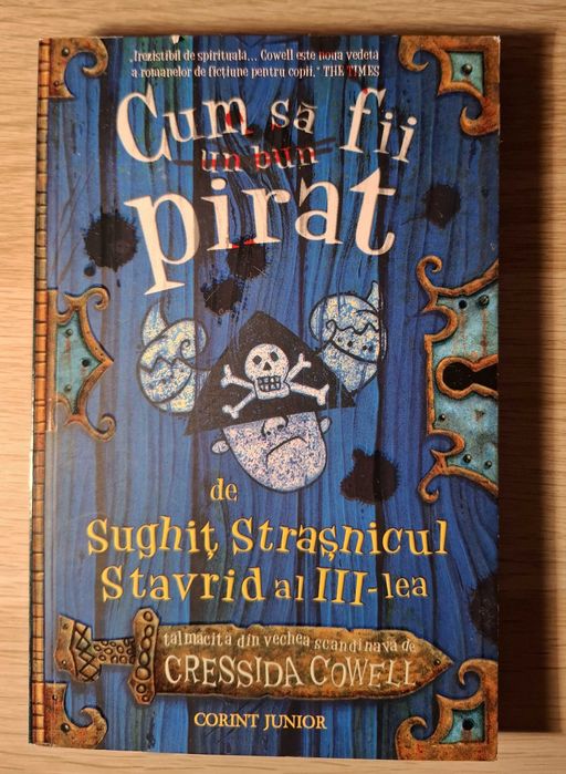 Tărâmul fanteziei năroade K.J Taylor Carte copii Adolescenți.