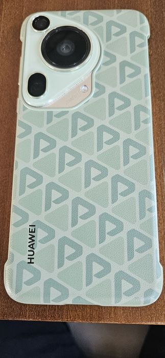 Huawei pura 70 ultra