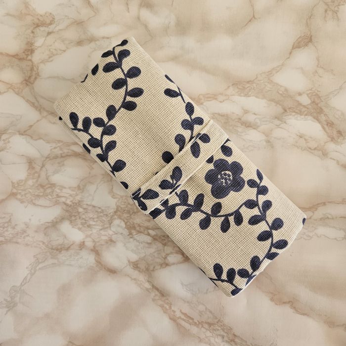 Бебешка подложка за повиване + ПОДАРЪК