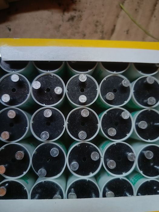 Продам выключатели предохранители автоматы