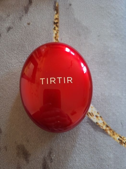 Tir Tir soft beige и други