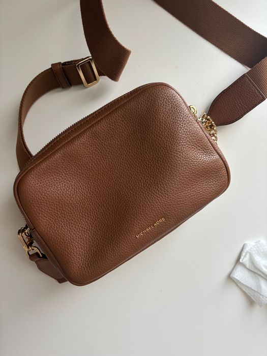 Чанта Michael Kors