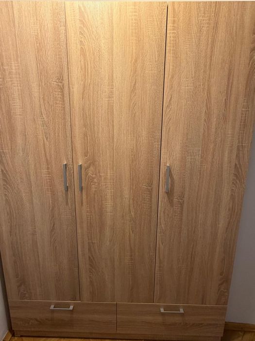 Mobila dormitor Ikea