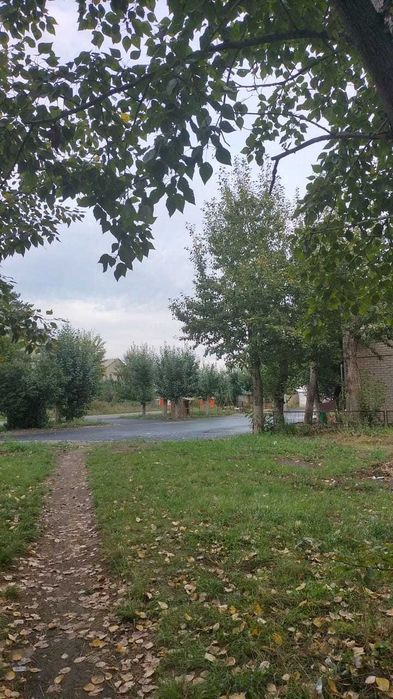 Продажа 2-комнатной квартиры КСК