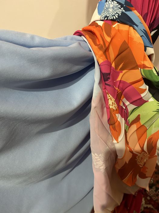 Rochie elegantă Fervente