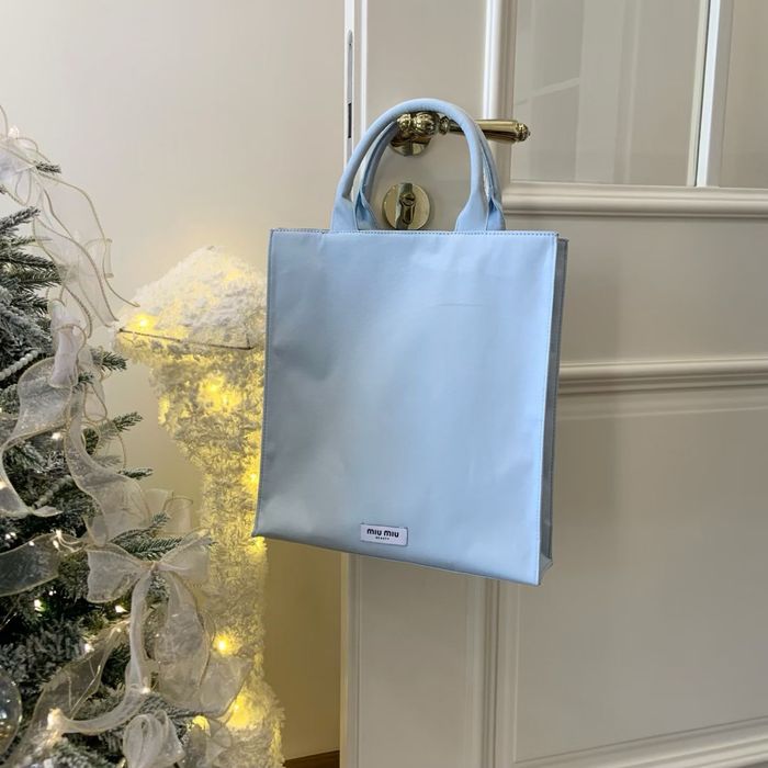 В наличии! Косметички