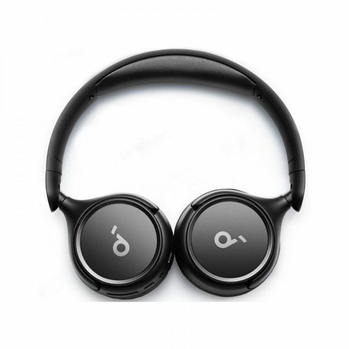 Беспроводные наушники Anker Soundcore H30i