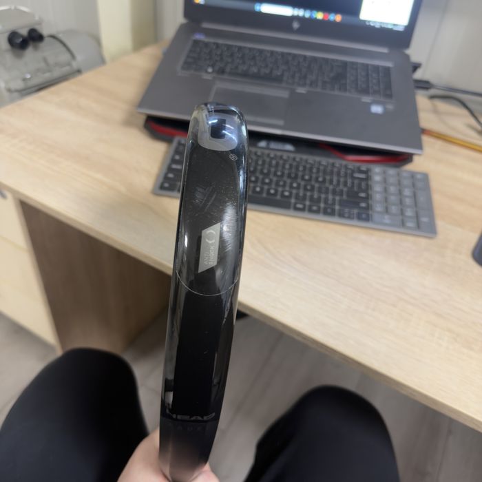 Racheta/Paleta Head Speed One X