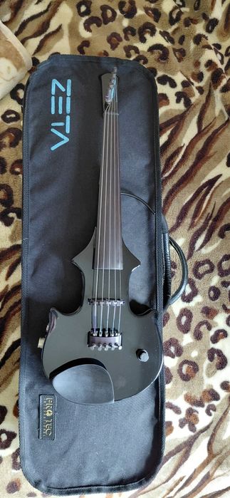 Vioara Zeta Vanesa Mae