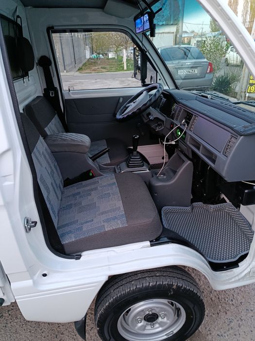 Лабо 2025 Ноябр янги