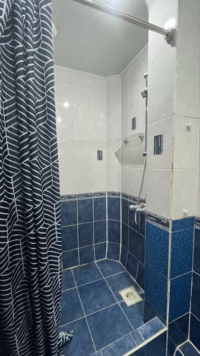 Продается 3 ком.квартира рядом с АПК