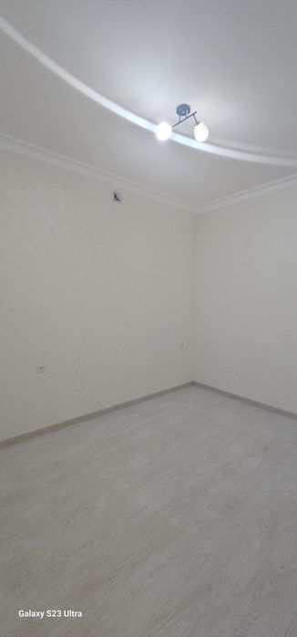 Nazarbek tekstilda pod klyuch uchastka sotiladi!