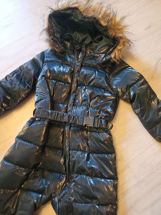 Salopeta copii Reserved 5 ani