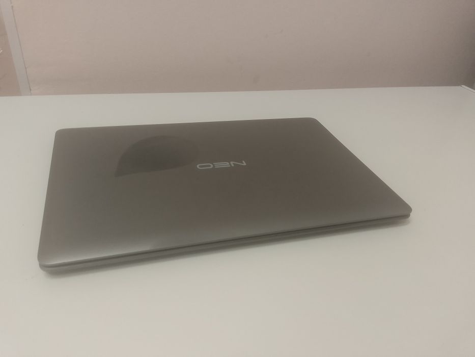 Нео i5 5257u 8/128m2 ssd