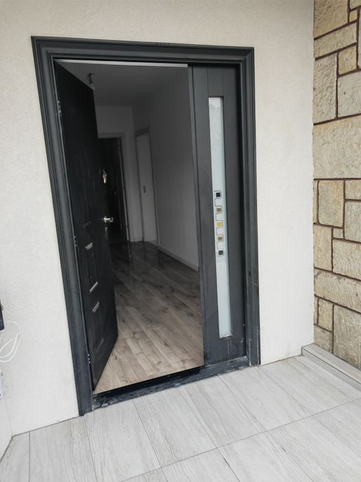 Vila de vânzare în Piatra Neamt