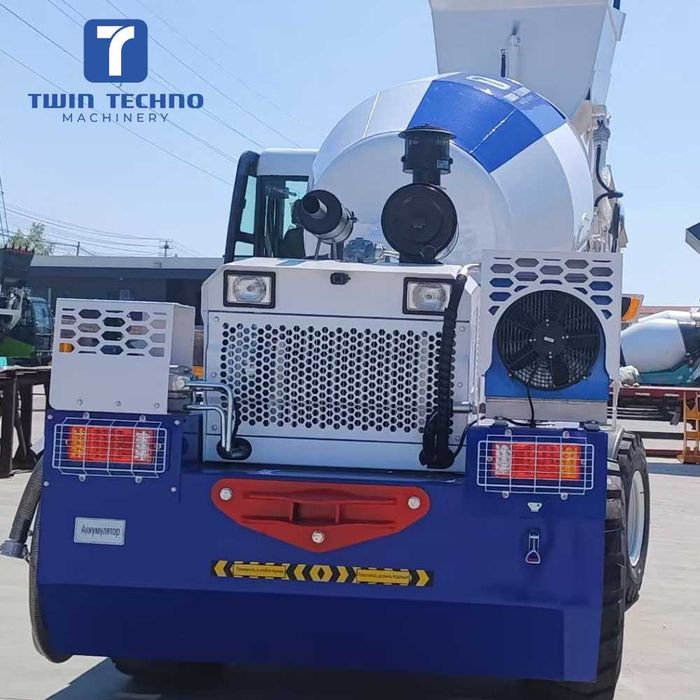 Кармикс Кармих Carmix Karmiks Carmiks Carmics Karmics Karmix 2,6 куб