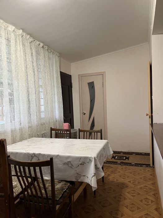 Продам дачу 9 соток